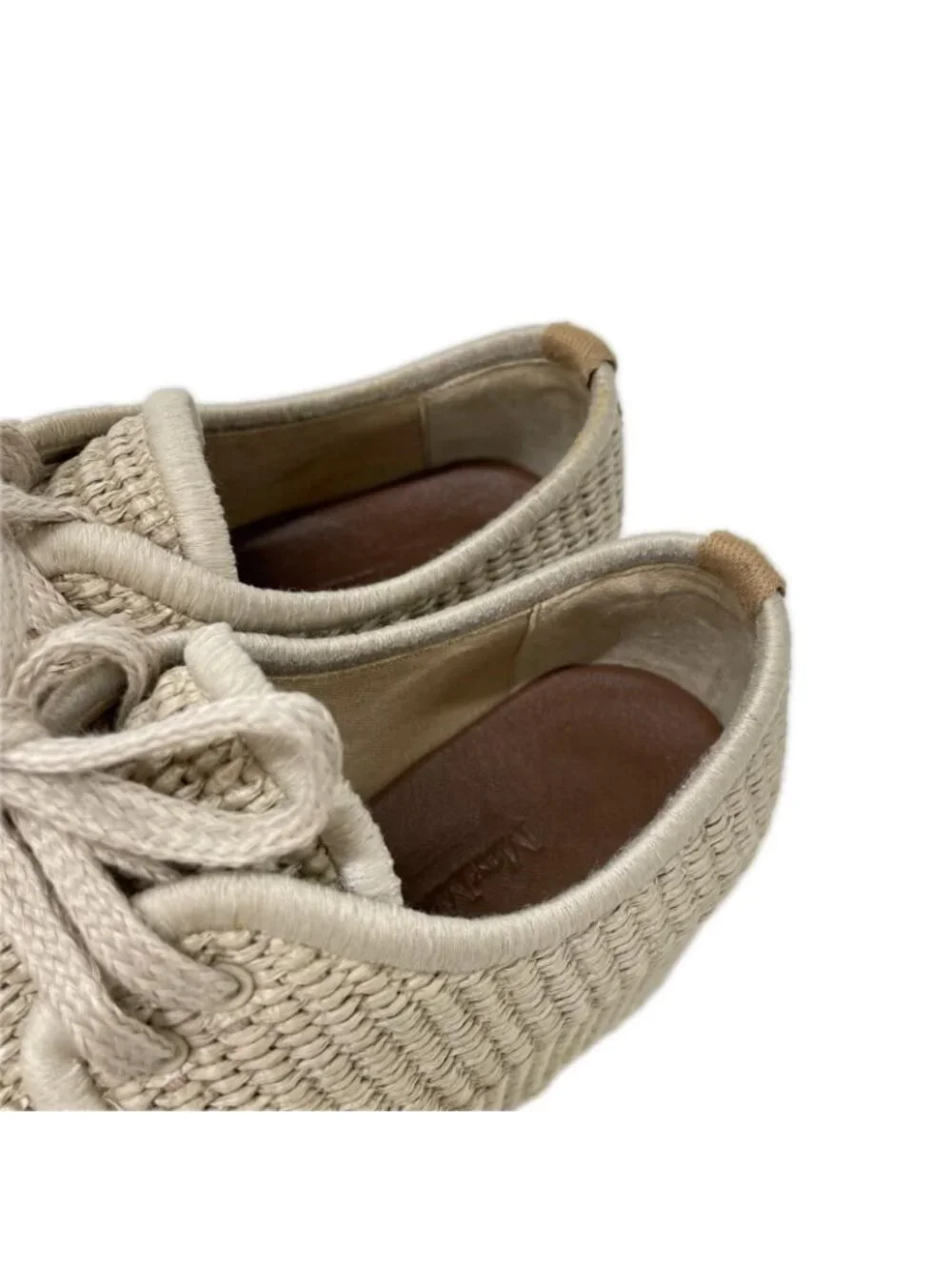 Max Mara max mara
